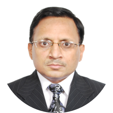 CA Rajiv Mittal