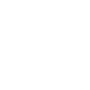 Scholarship Icon